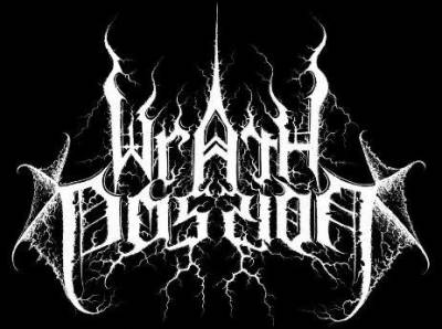 logo Wrath Passion